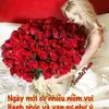 bnh.ha52