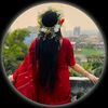 khadija.akter2347