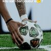 sagna272