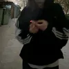eee_kiss77