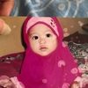 ccinayy06