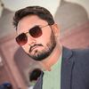 abid.jani088