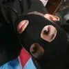 .my.bit.tao.l.ai329