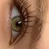 lauren.h456