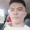 nonoy4550
