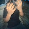 panggil.aj.botak