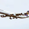 imtheaviationguz