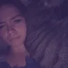 billie_20257