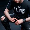 deni.saputra8626