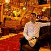 _musti101