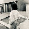 .mkhwanazi25