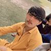 waqas.khan1658
