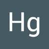 hg.uu376