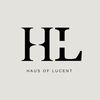 hausoflucent
