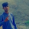 shahiid.afghan