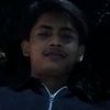dentfatur