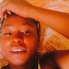 user7217022010305