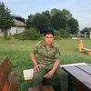 mohammadesmail726
