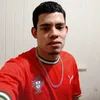 fernando.reichert3