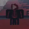 mrskeleton08