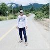 tanpajacy7