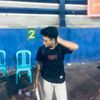 abd_khlk1