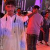 suliman.khan4267