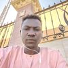 user441188237186