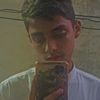 aliraza_2954