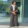 adi.khan101
