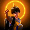 user9785114667721