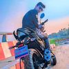 hsnurhasan005280