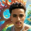 t.yegeta