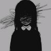 bitty012