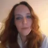 manuela.heidenber0