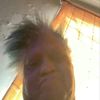 supasecretspammy77