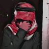 user7909406054500