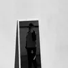 pabloespiurb013
