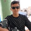 user561384544461