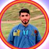 sayed.jawed.hashim