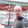 azad.mia285