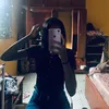 easantoscz_