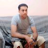 ashfaqsulehria777