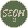 seon.artstore