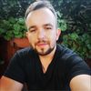 alexandru071292