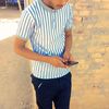 user2237568398211