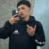 m.2k25z
