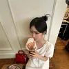 nh.nguyn2416