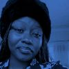 nasha...george