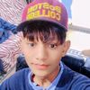 saif.lakhani.5100